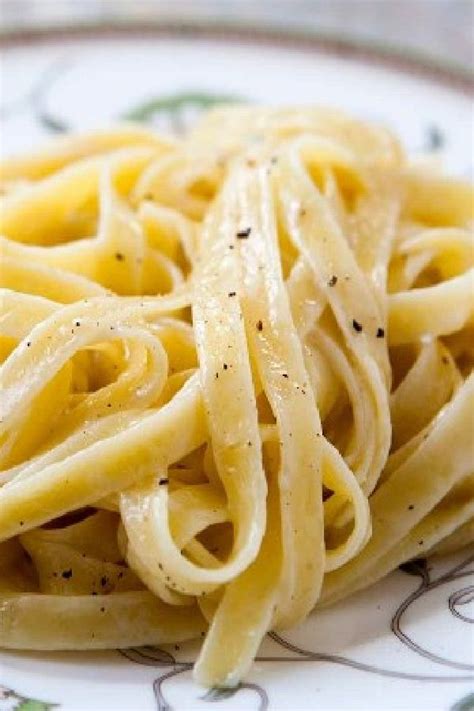 3.7 out of 5 stars 69. BEST Keto Noodles! Low Carb Pasta Noodle Idea Quick & Easy ...