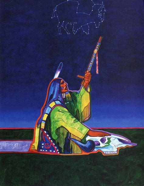 John Nieto Native American Paintings Native American Artists Native American Indians Inca