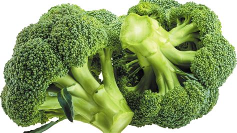 Broccoli Primefoods