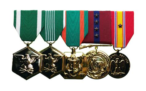 Medal Mounting Large Medals Usmc Kruse Military Shop