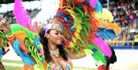 travel caribbean crop over festival barbados