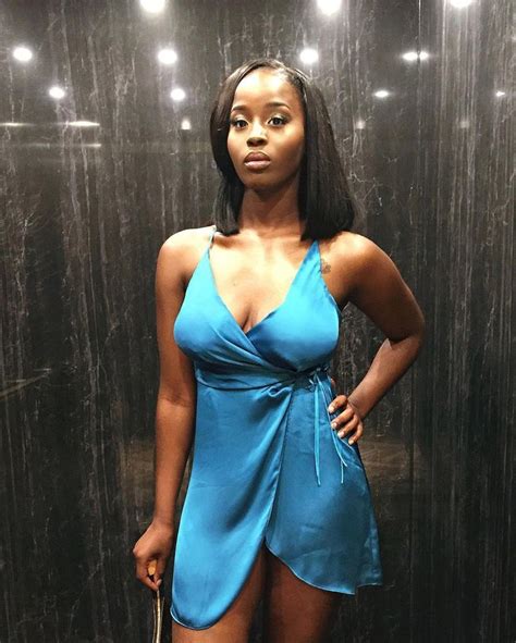 Hottest black girl pornstars Fotos eróticas y porno