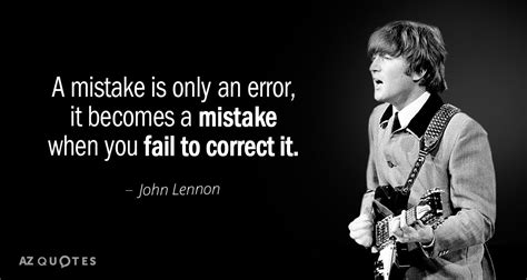 Top 25 Quotes By John Lennon Of 624 A Z Quotes