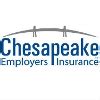 We did not find results for: Working at Chesapeake Employers Insurance Company | Glassdoor