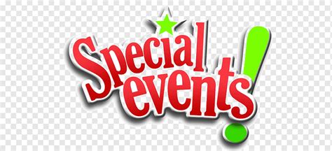 Event Management Upcoming Events Food Text Logo Png Pngwing