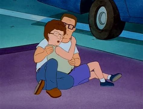 King Of The Hill Episode 10 Keeping Up With Our Joneses Watch