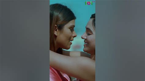 i love us 3 tu meri aashiqui hai indian lesbian webseries lesbian story eortv lesbian