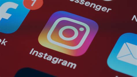 Tips To Liven Up Your Instagram Page Webeagles