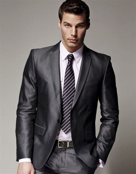 1000 Images About Men Portraits On Pinterest Sexy The Suits And Suits