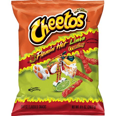 Cheetos Png Images Transparent Free Download Pngmart