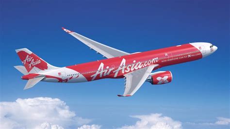 Airasia flight centercheap ticket search & booking. AirAsia X orders Airbus A321XLR, additional A330neo ...