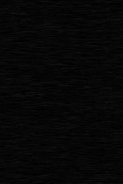 Plain Black Wallpaper Nawpic