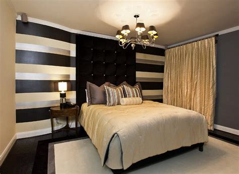 24 Best Of Black And Gold Bedroom Decor Findzhome