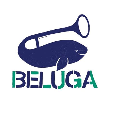 Stream Beluga Music Listen To Songs Albums Playlists For Free On