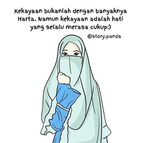 Check spelling or type a new query. Kumpulan Mewarnai Gambar Sketsa Kartun Muslimah Bercadar ...
