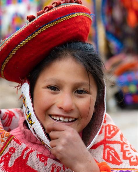 People Of Peru Photo Series Of People Ive Met Through Out My Peruvian