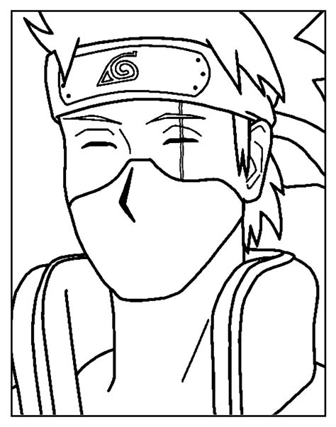 Total Imagen Desenhos De Anime Naruto Para Desenhar Br Thptnvk Edu Vn