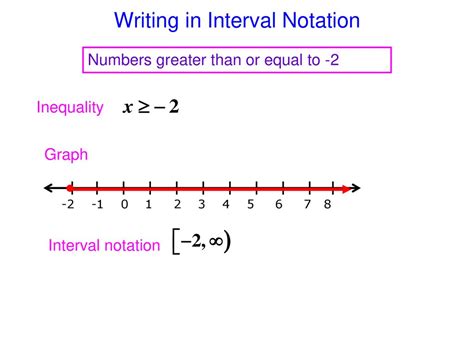 Section 11 And Ppt Download