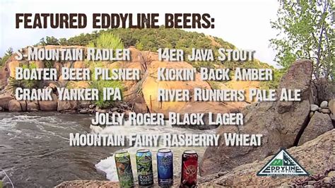 America's oldest whitewater festival, fibark returns to salida for its 72nd straight year. Eddyline Brewery presents FIBArk, America's Oldest ...