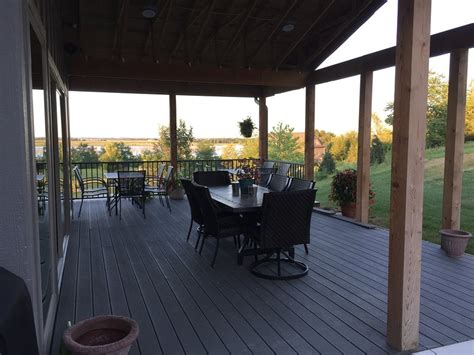Searching rooms for rent in the omaha area is easy on hotpads by filtering for the rooms for rent rental type under the all filters tab, and look for the 'bed' icons on the map. New Luxury Cabin Overlooking Lake Wanahoo Has Balcony and ...