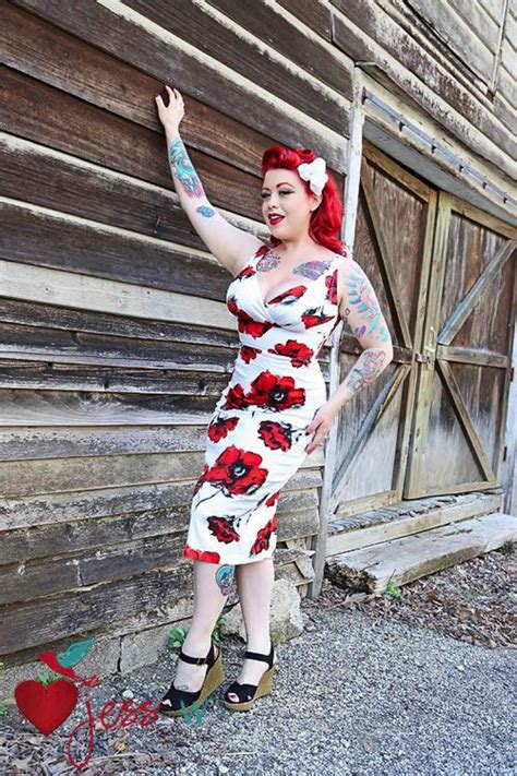 maylee cortney the american pin up — a directory of classic and modern pin up artists models