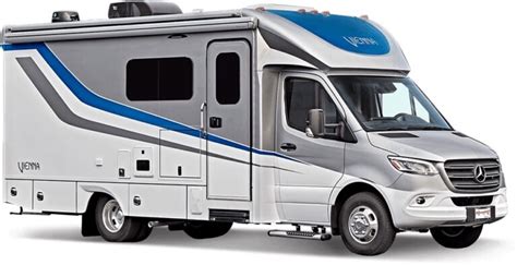 The Small Class C Motorhomes Available Now Rv Obsession