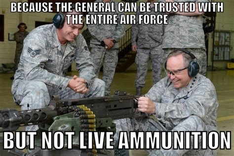 The 13 Funniest Military Memes Of The Week Military Humor Army Humor