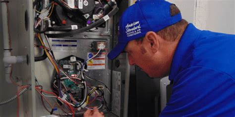 Review of the best mitsubishi air conditioners. Furnace vs. Heat Pump: What's the Difference?
