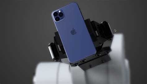 Ein insider will nun das iphone 2019 release herausgefunden haben. iPhone Gerüchte: Neue Modelle dünner und mit neuer Farbe ...