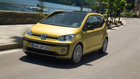 Autos unter 10.000 Euro: die günstigsten Gebrauchtwagen - heycar