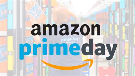 watch out these fake amazon prime day bogus sites are looking to