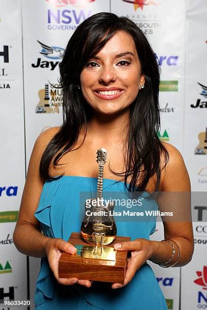 winners at the 38th cmaa country music awards of australia photos and premium high res pictures