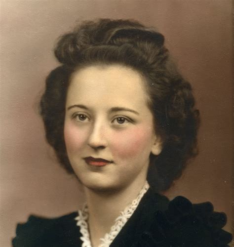 Maybe you would like to learn more about one of these? Betty Dalgas Obituary - Omaha, NE