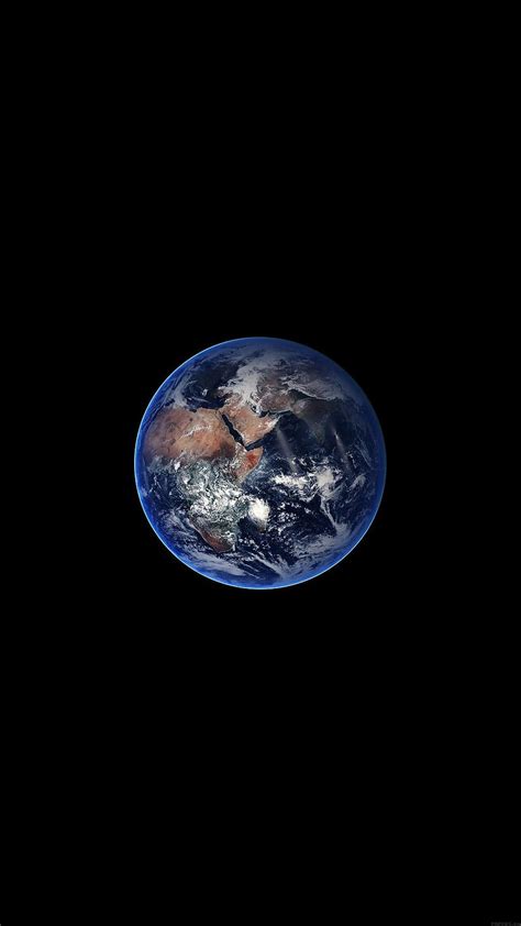 Iphone Earth Iphone Globe Hd Phone Wallpaper Pxfuel