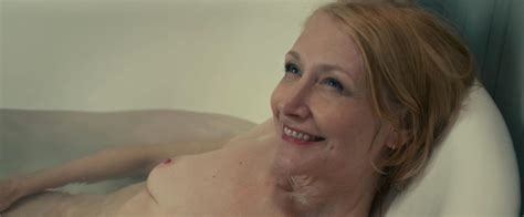 Watch Online Patricia Clarkson October Gale Hd P