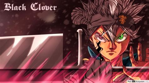 .2k, 4k, 5k hd wallpapers free download, these wallpapers are free download for pc, laptop, iphone, android phone and ipad desktop. 900562 Title Anime Black Clover Noelle Silva Wallpaper ...