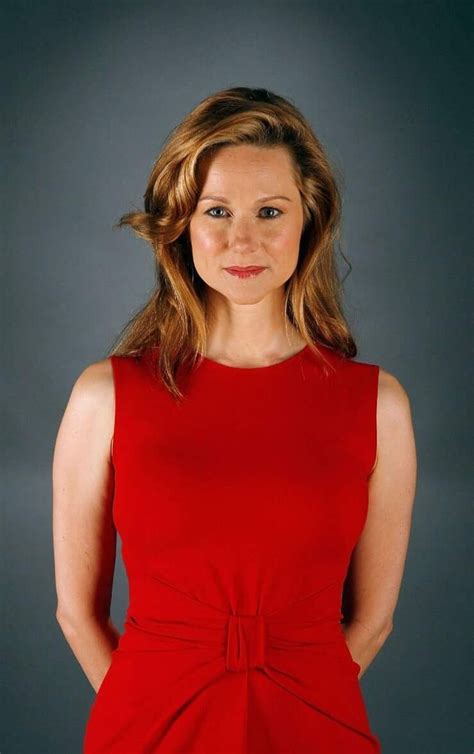51 Hottest Laura Linney Bikini Pictures Expose Her Sexy Side Best Of