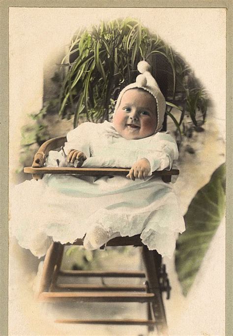 Free Vintage Clip Art Old Pictures Funny Babies The