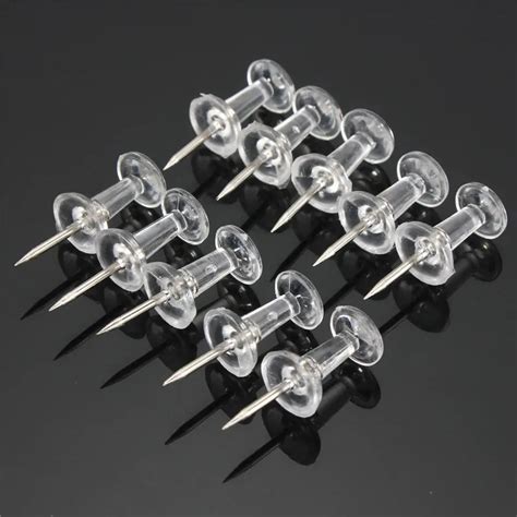 Online Get Cheap Decorative Push Pins Alibaba Group