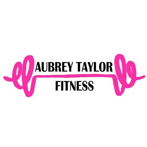 Aubrey Taylor Fitness Fayetteville Ny
