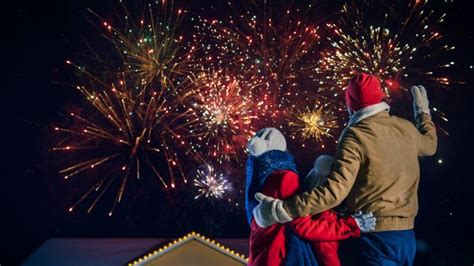 Bonfire Night 2018 With Kids How To Stay Safe Around Fireworks
