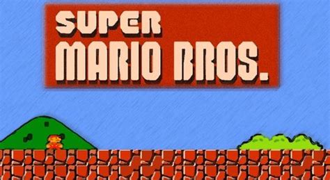 21 Awesome Super Mario Bros Theme Remakes