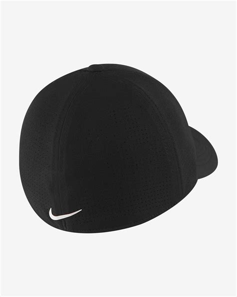 Nike Dri Fit Tiger Woods Legacy Golf Hat Nike Au