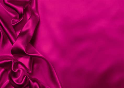 Pink Satin Wallpapers Top Free Pink Satin Backgrounds Wallpaperaccess