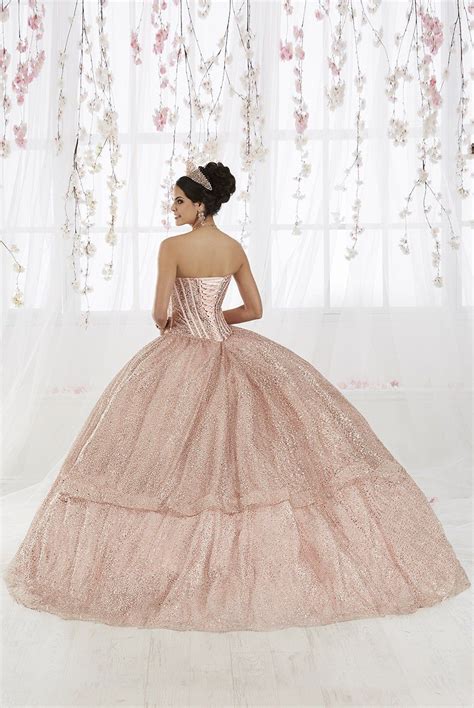 3modern Petticoat For Quinceanera Dresses Thestolpskott
