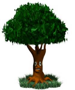 Home » without category » kumpulan gambar pohon wallpaper pemandangan indah. Gambar Animasi Hari Gerakan Tanam 1 Juta Pohon Lucu Unik GIF 10 Januari - Update Area - Kumpulan ...