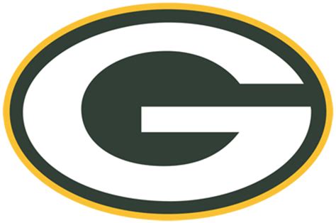 Use it in your personal projects or share it as a cool sticker on tumblr, whatsapp, facebook messenger, wechat, twitter or in other messaging apps. Green Bay Packers Owns the 'Arm'