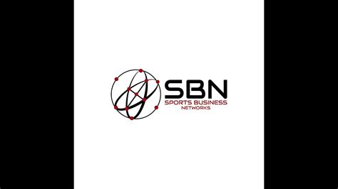 Job Listings For Sbn Youtube