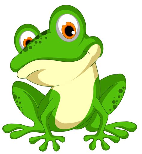Clipart Birthday Frog Clipart Birthday Frog Transparent Free For