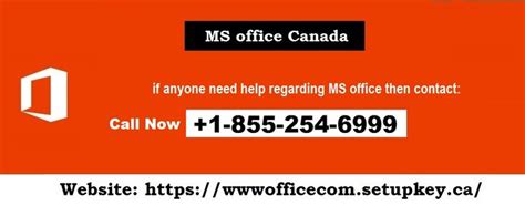 Pin On Ms Office Helpline
